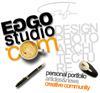 Eggo-Creative community , design, graphics,architecture, design portfolios, graphic concepts