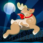 icon-a-silent-night-game-for-iphone-and-ipad